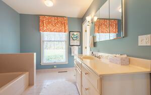 Baydream Believer - St. Michaels, Maryland