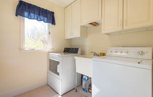 Baydream Believer - St. Michaels, Maryland