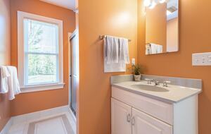 Baydream Believer - St. Michaels, Maryland