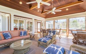 Baydream Believer - St. Michaels, Maryland