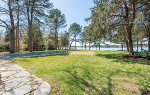 Baydream Believer - St. Michaels, Maryland