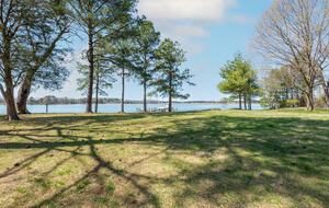 Baydream Believer - St. Michaels, Maryland