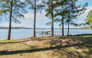 Baydream Believer - St. Michaels, Maryland