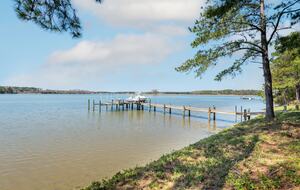 Baydream Believer - St. Michaels, Maryland