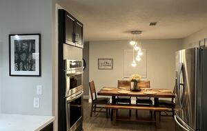 Seabrook Beach Retreat | 5 minutes from Kemah Boardwalk and NASA with Private Pool - Seabrook, Texas