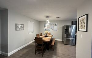 Seabrook Beach Retreat | 5 minutes from Kemah Boardwalk and NASA with Private Pool - Seabrook, Texas