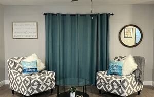 Seabrook Beach Retreat | 5 minutes from Kemah Boardwalk and NASA with Private Pool - Seabrook, Texas