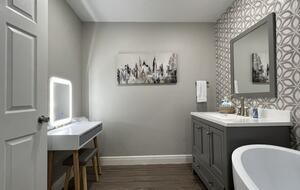 Seabrook Beach Retreat | 5 minutes from Kemah Boardwalk and NASA with Private Pool - Seabrook, Texas