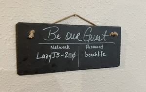 Seabrook Beach Retreat | 5 minutes from Kemah Boardwalk and NASA with Private Pool - Seabrook, Texas