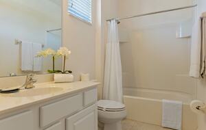 Harry Potter House + Star Wars Themed Vacation Paradise - Davenport, Florida