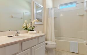 Harry Potter House + Star Wars Themed Vacation Paradise - Davenport, Florida