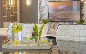 Harry Potter House + Star Wars Themed Vacation Paradise - Davenport, Florida