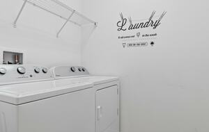 Harry Potter House + Star Wars Themed Vacation Paradise - Davenport, Florida