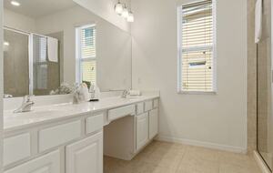 Harry Potter House + Star Wars Themed Vacation Paradise - Davenport, Florida