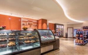 Marriott's Grand Chateau- Formula One! One Bedroom Suite - Las Vegas, Nevada