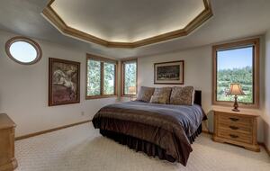 Edelweiss Chalet | Ski to Lift - Steamboat Springs, Colorado