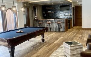 Edelweiss Chalet | Ski to Lift - Steamboat Springs, Colorado