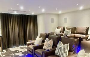 Edelweiss Chalet | Ski to Lift - Steamboat Springs, Colorado