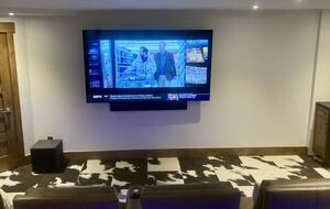 Edelweiss Chalet | Ski to Lift - Steamboat Springs, Colorado