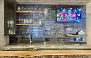 Edelweiss Chalet | Ski to Lift - Steamboat Springs, Colorado