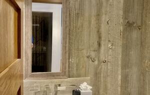 Edelweiss Chalet | Ski to Lift - Steamboat Springs, Colorado