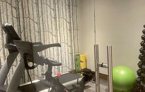 Edelweiss Chalet | Ski to Lift - Steamboat Springs, Colorado