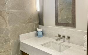 Edelweiss Chalet | Ski to Lift - Steamboat Springs, Colorado