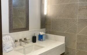 Edelweiss Chalet | Ski to Lift - Steamboat Springs, Colorado