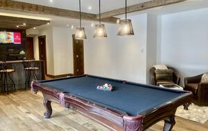 Edelweiss Chalet | Ski to Lift - Steamboat Springs, Colorado