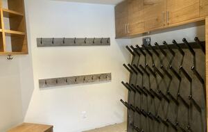 Edelweiss Chalet | Ski to Lift - Steamboat Springs, Colorado