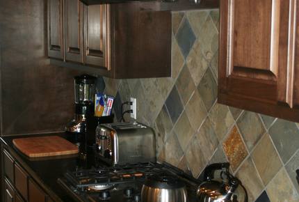 Texas Lake Luxury near Austin - Lakeway, Texas