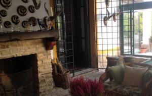 Collado Serrano - Puebla de Don Fadrique, Granada, Spain