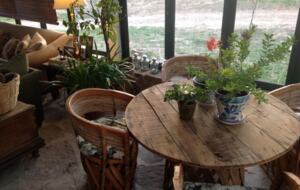 Collado Serrano - Puebla de Don Fadrique, Granada, Spain