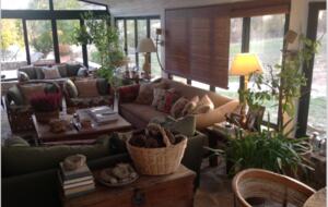 Collado Serrano - Puebla de Don Fadrique, Granada, Spain