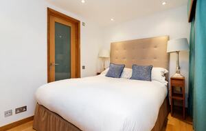 Unique Artists House in Chelsea - London, United Kingdom