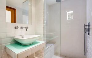 Unique Artists House in Chelsea - London, United Kingdom