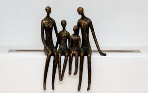 Unique Artists House in Chelsea - London, United Kingdom