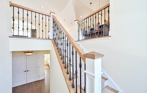 Luxury Beachfront Estate with Pool and Hot Tub - Brigantine, New Jersey