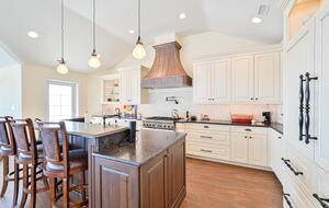 Luxury Beachfront Estate with Pool and Hot Tub - Brigantine, New Jersey