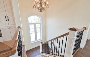 Luxury Beachfront Estate with Pool and Hot Tub - Brigantine, New Jersey