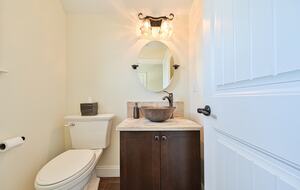 Luxury Beachfront Estate with Pool and Hot Tub - Brigantine, New Jersey