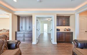 Luxury Beachfront Estate with Pool and Hot Tub - Brigantine, New Jersey