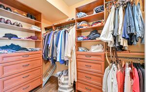 Luxury Beachfront Estate with Pool and Hot Tub - Brigantine, New Jersey