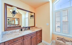 Luxury Beachfront Estate with Pool and Hot Tub - Brigantine, New Jersey