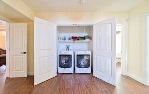 Luxury Beachfront Estate with Pool and Hot Tub - Brigantine, New Jersey