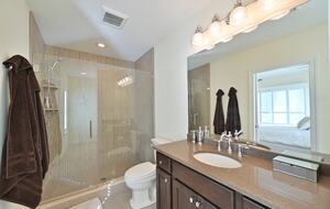 Luxury Beachfront Estate with Pool and Hot Tub - Brigantine, New Jersey