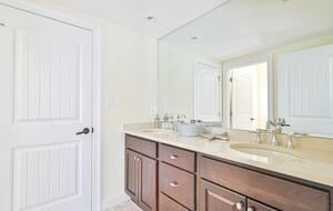 Luxury Beachfront Estate with Pool and Hot Tub - Brigantine, New Jersey