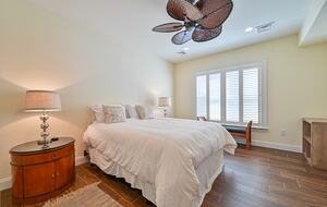 Luxury Beachfront Estate with Pool and Hot Tub - Brigantine, New Jersey