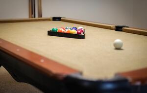 Paloma Place Perfect Getaway - South Lake Tahoe, California