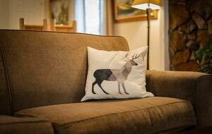 Paloma Place Perfect Getaway - South Lake Tahoe, California